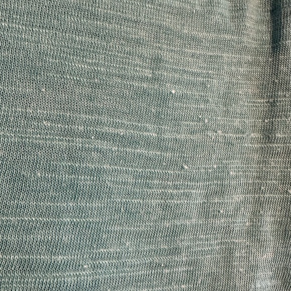 We The Free Burnout Tee Free People - Picture 2 of 9